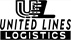 United Lines Logistics LLC